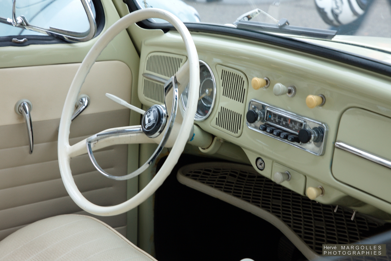 VW Cox-03.jpg